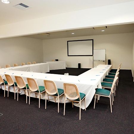Central Holborn Apartments Townsville Exterior foto